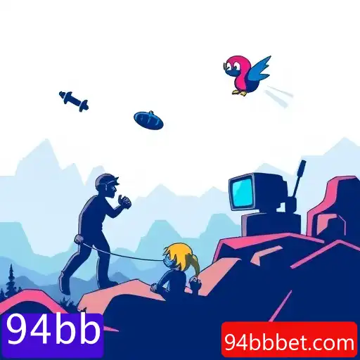 94bb-BONUS6